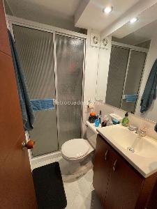 Apartamento en venta en Chapinero Marly, Bogotá · foto 15 de 19