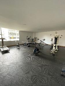 Apartamento en venta en Chapinero Marly, Bogotá · foto 17 de 19