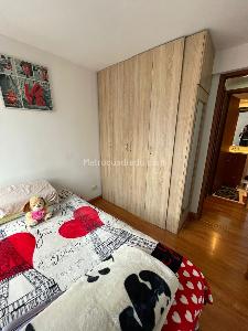 Apartamento en venta en Chapinero Marly, Bogotá · foto 7 de 19