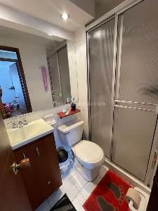 Apartamento en venta en Chapinero Marly, Bogotá · foto 9 de 19