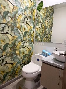 Apartamento en venta en Los Rosales, Bogotá · foto 10 de 20