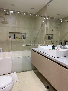 Apartamento en venta en Los Rosales, Bogotá · foto 19 de 20