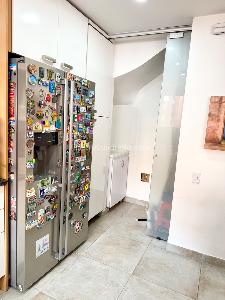Apartamento en venta en Los Rosales, Bogotá · foto 8 de 20