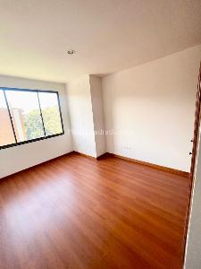 Apartamento en venta en Santa Barbara Occidental, Bogotá · foto 13 de 14
