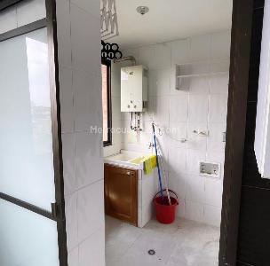 Apartamento en venta en Santa Barbara Occidental, Bogotá · foto 3 de 14