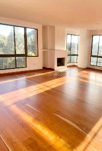 Apartamento en venta en Santa Barbara Occidental, Bogotá · foto 7 de 14