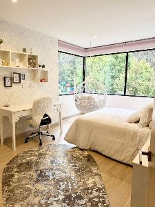 Apartamento de 4 alcobas en venta en Montearroyo Usaquen, Bogotá, 396 m² · foto 17 de 20