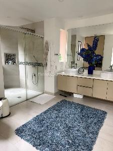Apartamento de 4 alcobas en venta en Montearroyo Usaquen, Bogotá, 396 m² · foto 20 de 20