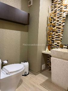 Apartamento de 4 alcobas en venta en Montearroyo Usaquen, Bogotá, 396 m² · foto 7 de 20