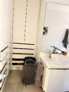 Apartamento de 4 alcobas en venta en Montearroyo Usaquen, Bogotá, 396 m² · foto 9 de 20