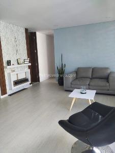 Apartamento de 2 alcobas en venta en Cedritos, Bogotá, 75 m² · foto 2 de 5
