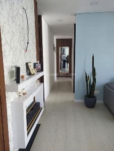 Apartamento de 2 alcobas en venta en Cedritos, Bogotá, 75 m² · foto 3 de 5