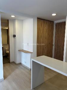 Apartamento en venta en Lagos De Torca, Bogotá · foto 10 de 20