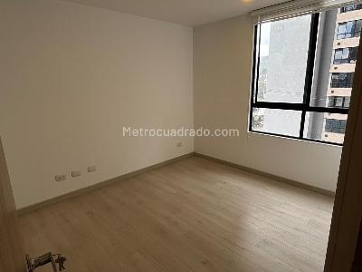 Apartamento en venta en Lagos De Torca, Bogotá · foto 11 de 20