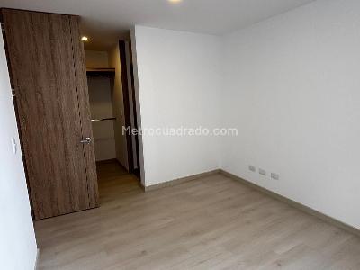 Apartamento en venta en Lagos De Torca, Bogotá · foto 12 de 20