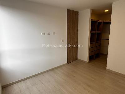 Apartamento en venta en Lagos De Torca, Bogotá · foto 13 de 20