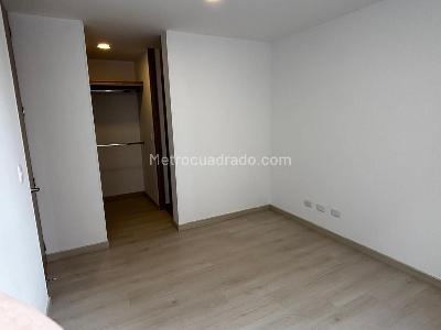 Apartamento en venta en Lagos De Torca, Bogotá · foto 14 de 20