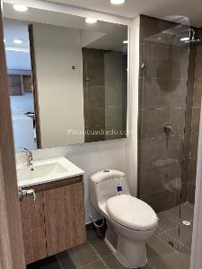 Apartamento en venta en Lagos De Torca, Bogotá · foto 15 de 20