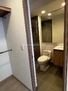 Apartamento en venta en Lagos De Torca, Bogotá · foto 16 de 20