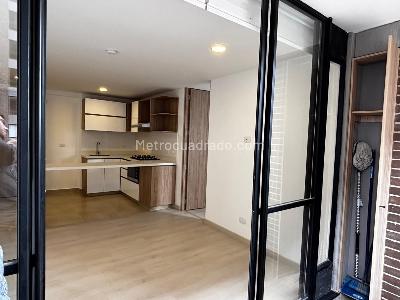 Apartamento en venta en Lagos De Torca, Bogotá · foto 18 de 20