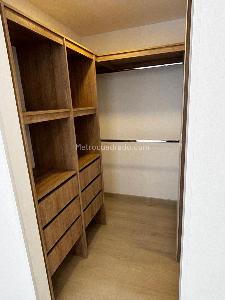 Apartamento en venta en Lagos De Torca, Bogotá · foto 19 de 20