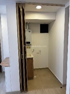 Apartamento en venta en Lagos De Torca, Bogotá · foto 20 de 20