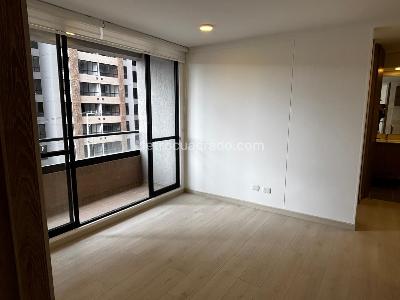 Apartamento en venta en Lagos De Torca, Bogotá · foto 2 de 20
