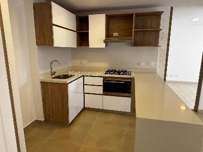 Apartamento en venta en Lagos De Torca, Bogotá · foto 5 de 20