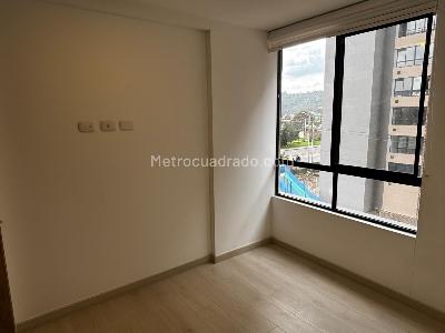 Apartamento en venta en Lagos De Torca, Bogotá · foto 7 de 20