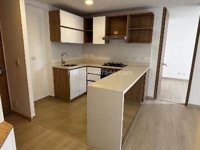Apartamento en venta en Lagos De Torca, Bogotá · foto 9 de 20