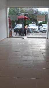 Local Comercial en Arriendo, EL INGENIO, Cali