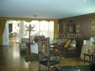 Casa de 5 alcobas en venta en Santa Monica, Cali, 495 m² · foto 7 de 17