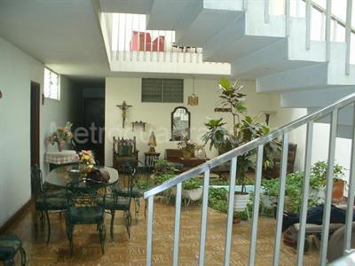 Casa de 5 alcobas en venta en Santa Monica, Cali, 495 m² · foto 10 de 17
