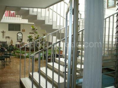 Casa de 5 alcobas en venta en Santa Monica, Cali, 495 m² · foto 11 de 17