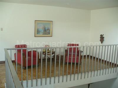 Casa de 5 alcobas en venta en Santa Monica, Cali, 495 m² · foto 14 de 17