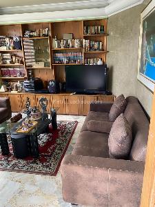 Apartamento de 4 alcobas en venta en Santa Monica, Cali, 225 m² · foto 3 de 18