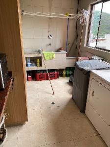 Apartamento de 4 alcobas en venta en Santa Monica, Cali, 225 m² · foto 8 de 18
