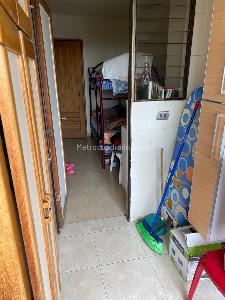 Apartamento de 4 alcobas en venta en Santa Monica, Cali, 225 m² · foto 9 de 18
