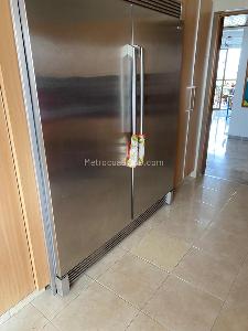 Apartamento de 4 alcobas en venta en Santa Monica, Cali, 225 m² · foto 10 de 18