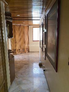Apartamento de 4 alcobas en venta en Santa Monica, Cali, 225 m² · foto 11 de 18
