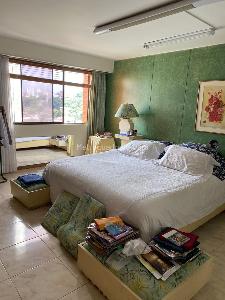 Apartamento de 4 alcobas en venta en Santa Monica, Cali, 225 m² · foto 12 de 18