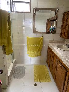 Apartamento de 4 alcobas en venta en Santa Monica, Cali, 225 m² · foto 13 de 18