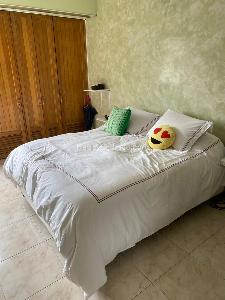 Apartamento de 4 alcobas en venta en Santa Monica, Cali, 225 m² · foto 14 de 18