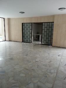 Apartamento de 4 alcobas en venta en Santa Monica, Cali, 225 m² · foto 16 de 18
