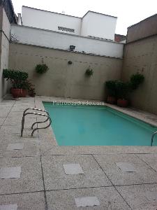 Apartamento de 4 alcobas en venta en Santa Monica, Cali, 225 m² · foto 17 de 18