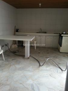 Apartamento de 4 alcobas en venta en Santa Monica, Cali, 225 m² · foto 18 de 18