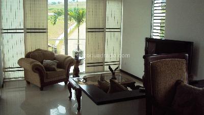 Casa de 4 alcobas en venta en Ciudad Jardin, Cali, 450 m² · foto 3 de 20