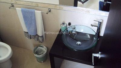 Casa de 4 alcobas en venta en Ciudad Jardin, Cali, 450 m² · foto 4 de 20