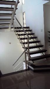 Casa de 4 alcobas en venta en Ciudad Jardin, Cali, 450 m² · foto 5 de 20