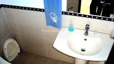 Casa de 4 alcobas en venta en Ciudad Jardin, Cali, 450 m² · foto 6 de 20